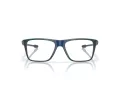 Oakley Bunt Briller OY 8026 09