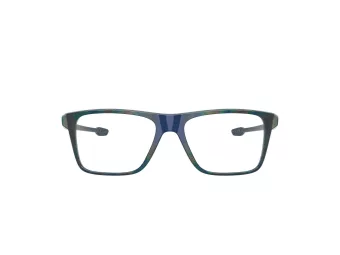 Oakley Bunt Briller OY 8026 09