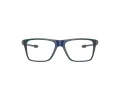 Oakley Bunt Briller OY 8026 09