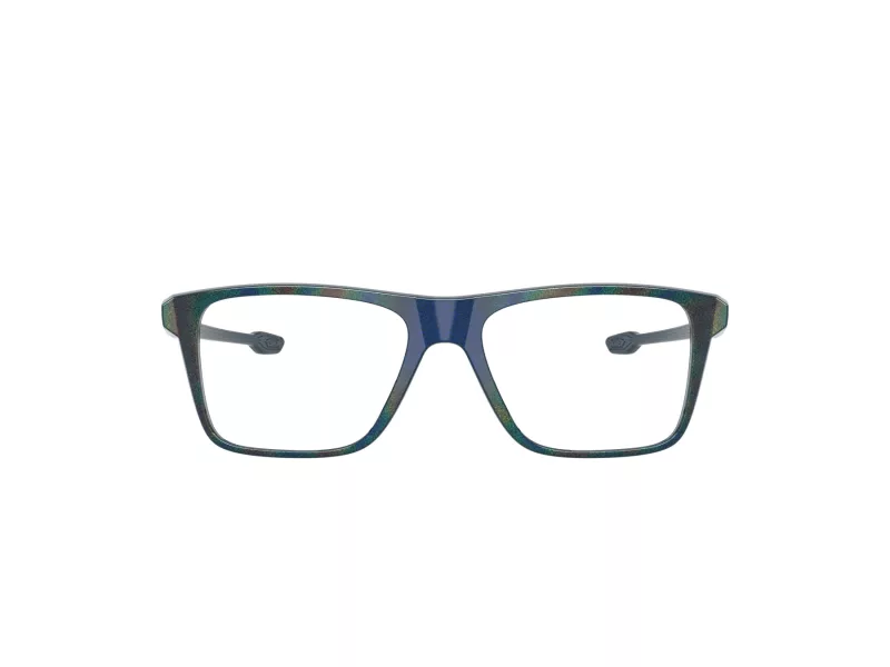 Oakley Bunt Briller OY 8026 09