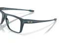Oakley Bunt Briller OY 8026 09