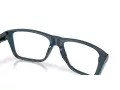 Oakley Bunt Briller OY 8026 09
