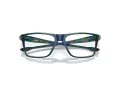Oakley Bunt Briller OY 8026 09