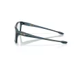 Oakley Bunt Briller OY 8026 09