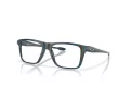 Oakley Bunt Briller OY 8026 09