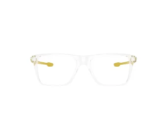 Oakley Bunt Briller OY 8026 10