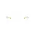 Oakley Bunt Briller OY 8026 10