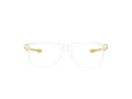 Oakley Bunt Briller OY 8026 10