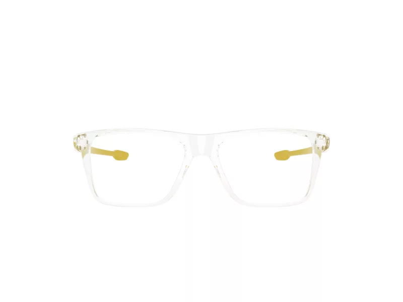 Oakley Bunt Briller OY 8026 10