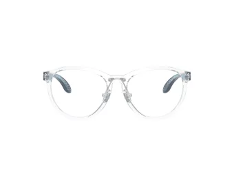 Oakley Aglow Briller OY 8027D 802703