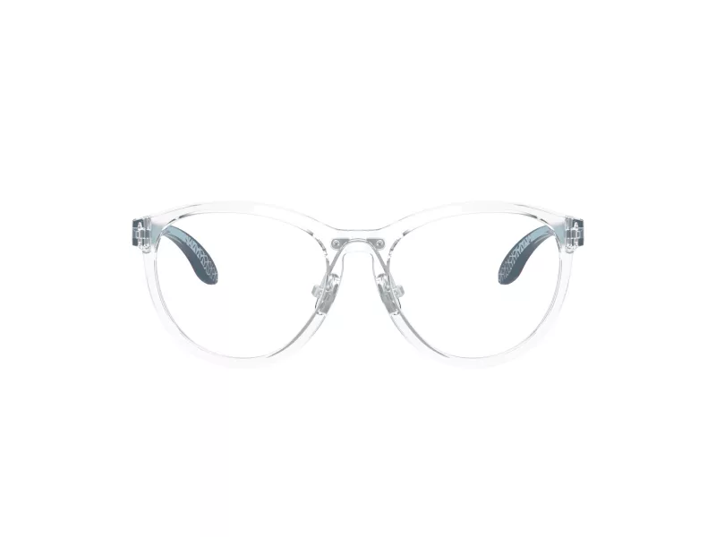 Oakley Aglow Briller OY 8027D 802703