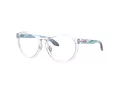 Oakley Aglow Briller OY 8027D 802703