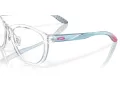 Oakley Aglow Briller OY 8027D 802703