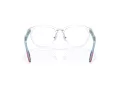 Oakley Aglow Briller OY 8027D 802703