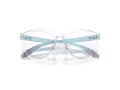 Oakley Aglow Briller OY 8027D 802703