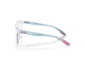 Oakley Aglow Briller OY 8027D 802703