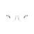 Oakley Aglow Briller OY 8027D 802703
