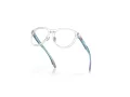 Oakley Aglow Briller OY 8027D 802703