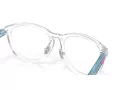 Oakley Aglow Briller OY 8027D 802703