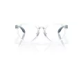 Oakley Aglow Briller OY 8027D 802703