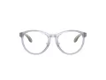 Oakley Aglow Briller OY 8027D 802704