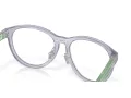 Oakley Aglow Briller OY 8027D 802704
