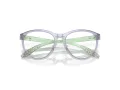 Oakley Aglow Briller OY 8027D 802704