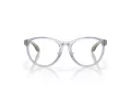 Oakley Aglow Briller OY 8027D 802704