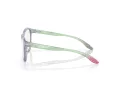 Oakley Aglow Briller OY 8027D 802704