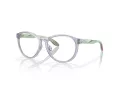 Oakley Aglow Briller OY 8027D 802704