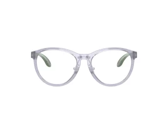 Oakley Aglow Briller OY 8027D 802704