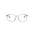 Oakley Aglow Briller OY 8027D 802704