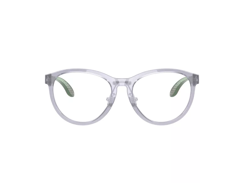 Oakley Aglow Briller OY 8027D 802704