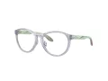 Oakley Aglow Briller OY 8027D 802704