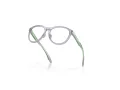 Oakley Aglow Briller OY 8027D 802704