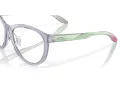 Oakley Aglow Briller OY 8027D 802704