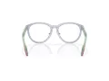 Oakley Aglow Briller OY 8027D 802704