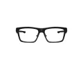 Oakley Field Marsh Briller OY 8031 01