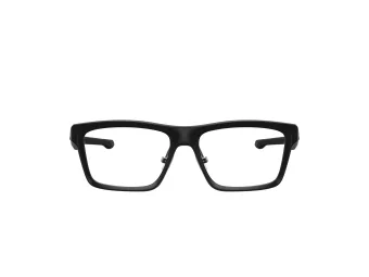 Oakley Field Marsh Briller OY 8031 01