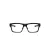 Oakley Field Marsh Briller OY 8031 01
