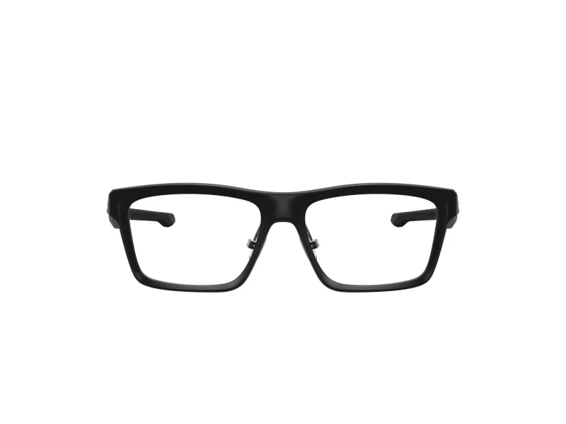 Oakley Field Marsh Briller OY 8031 01