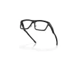 Oakley Field Marsh Briller OY 8031 01