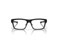 Oakley Field Marsh Briller OY 8031 01
