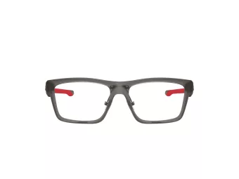 Oakley Field Marsh Briller OY 8031 02