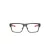 Oakley Field Marsh Briller OY 8031 02