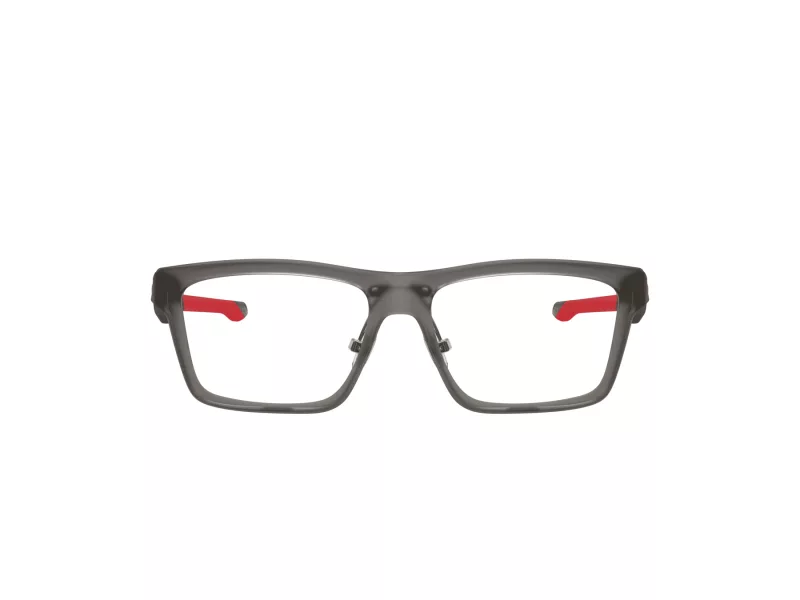 Oakley Field Marsh Briller OY 8031 02