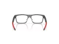 Oakley Field Marsh Briller OY 8031 02