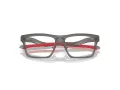 Oakley Field Marsh Briller OY 8031 02