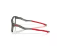 Oakley Field Marsh Briller OY 8031 02
