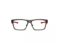 Oakley Field Marsh Briller OY 8031 02